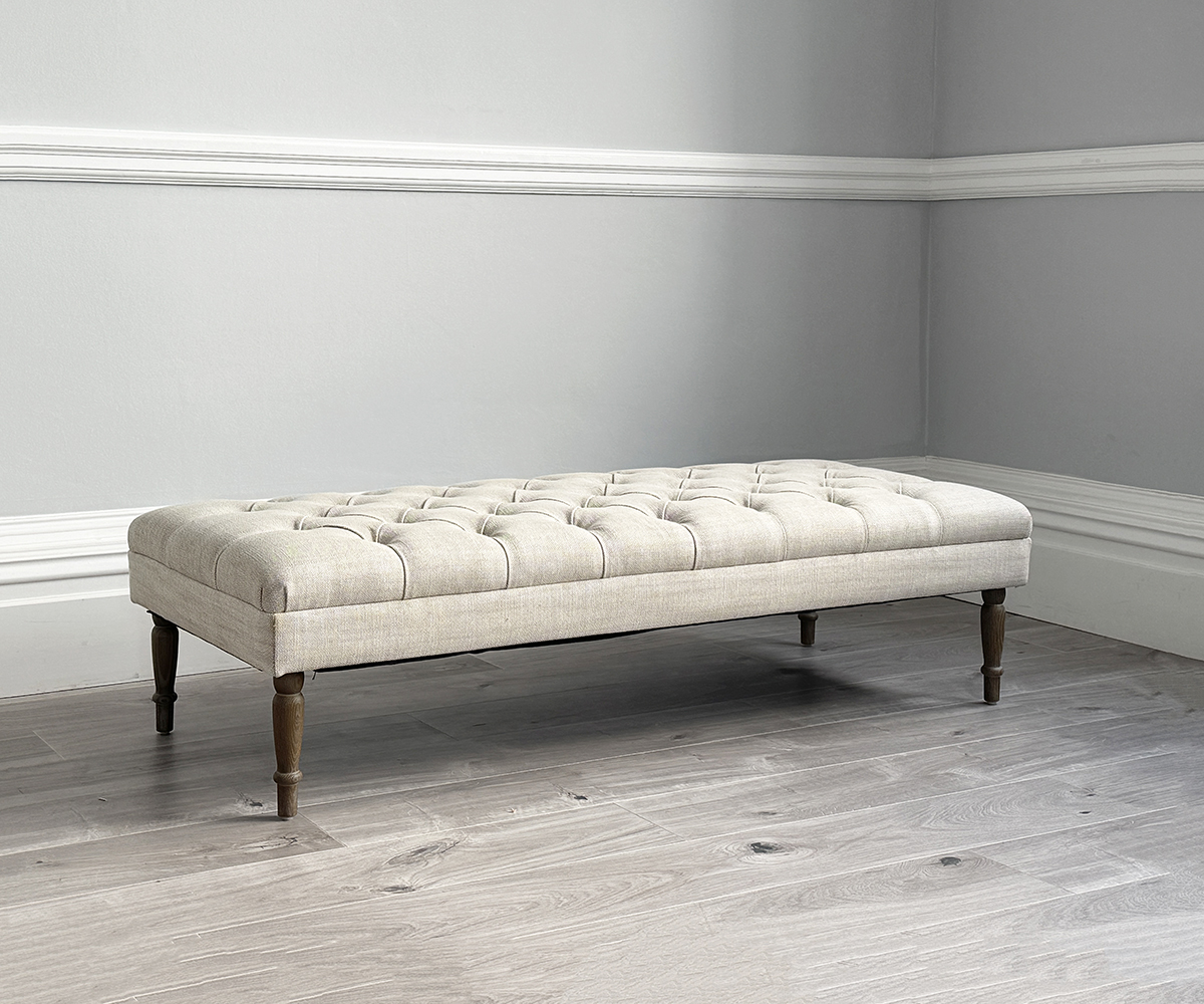 Photo 28-02-2025, 14 06 33 Web