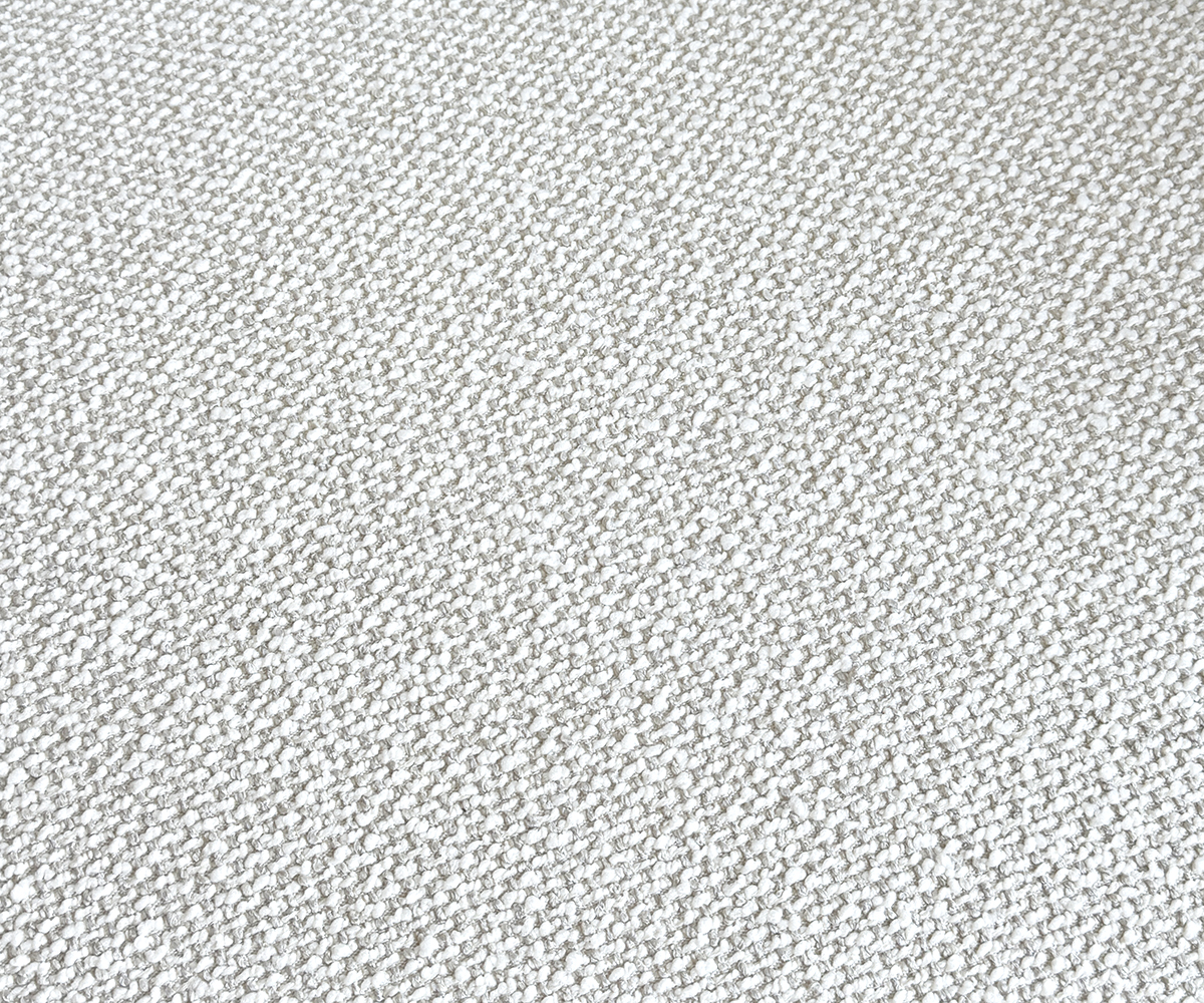 Photo 28-02-2025, 12 41 47 Web