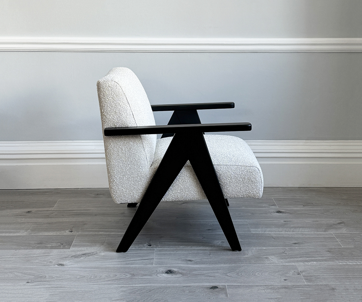 Photo 28-02-2025, 12 42 36 Web