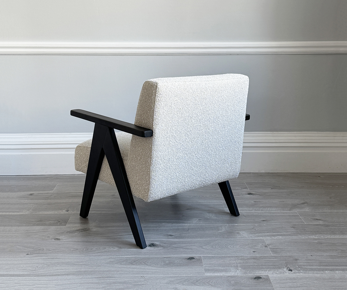 Photo 28-02-2025, 12 42 59 Web