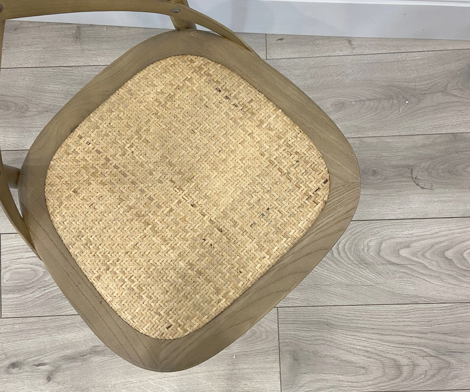 WhatsApp Image 2025-10-04 at 15.53.06