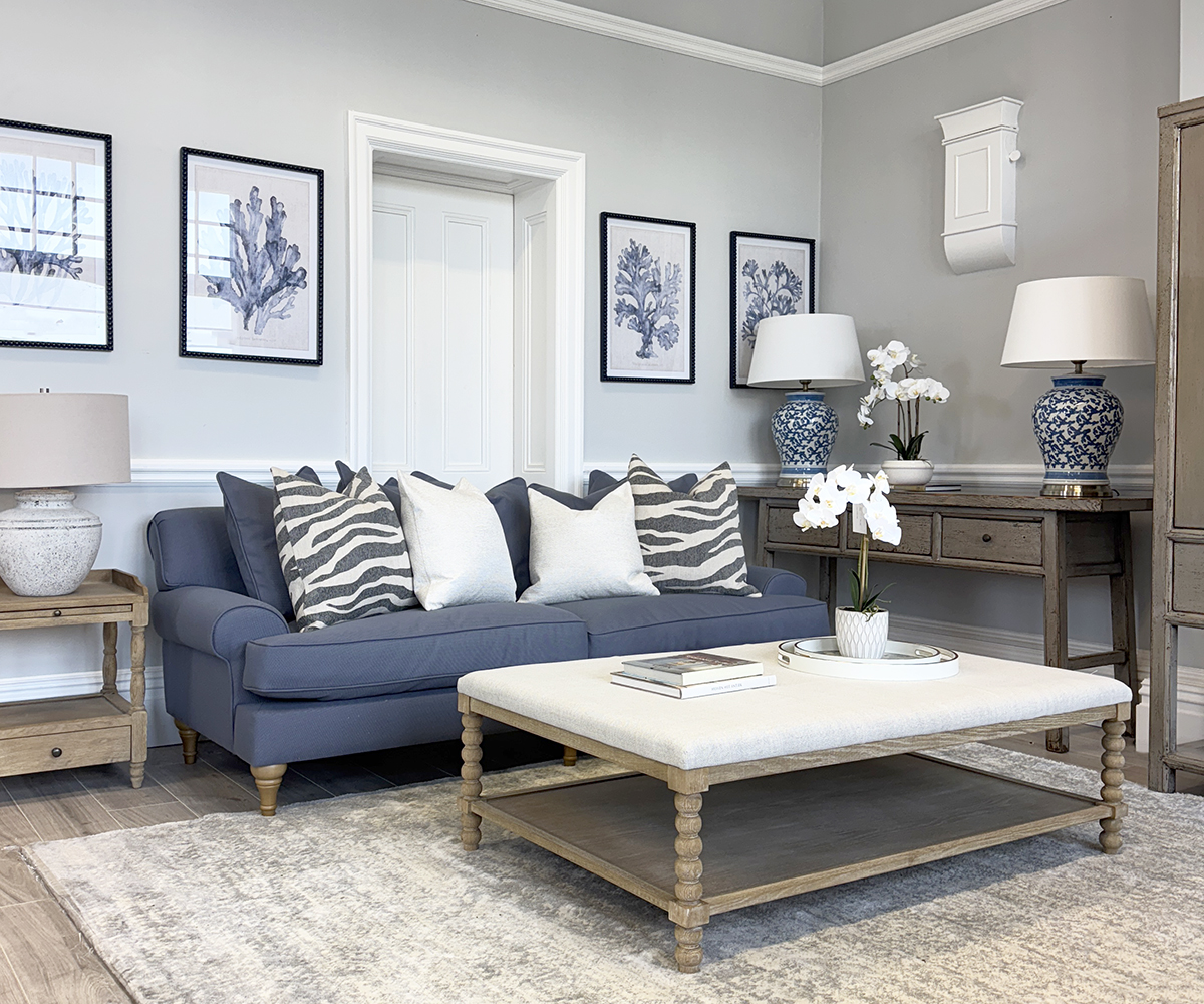 Photo 17-02-2025, 12 39 43 Web