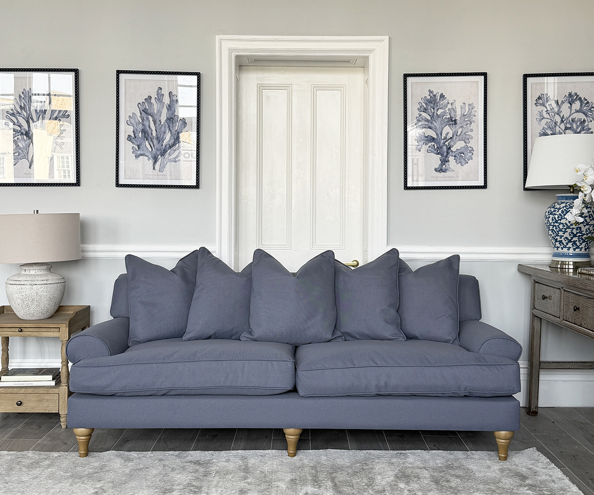 Photo 17-02-2025, 12 50 49 Web