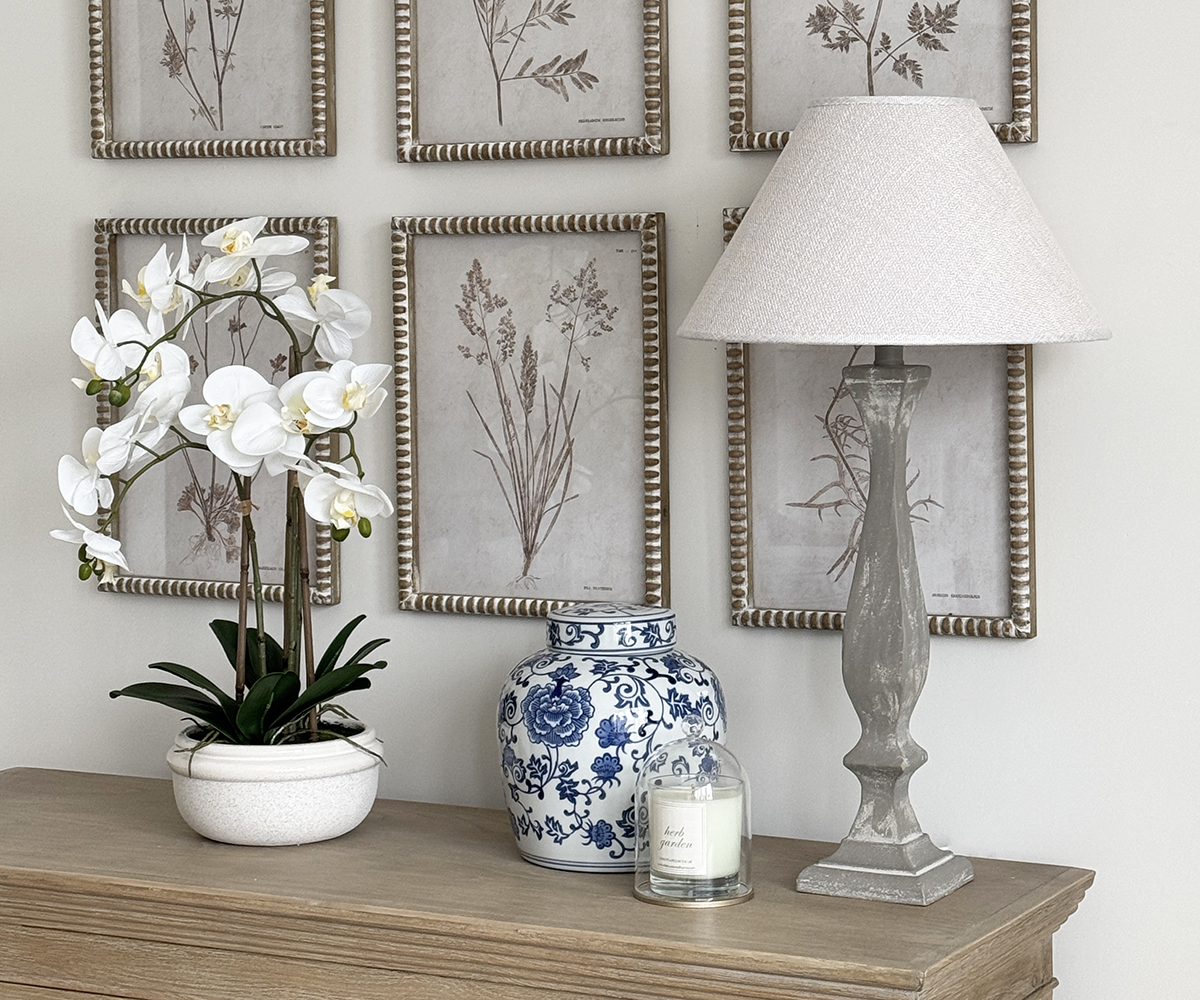 Photo 26-03-2025, 12 29 45 Web