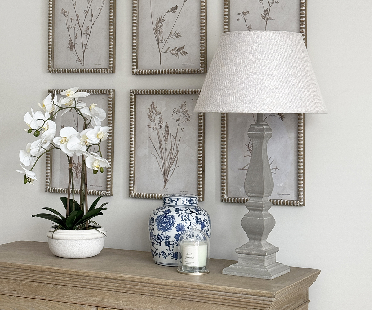 Photo 26-03-2025, 12 33 23 Web