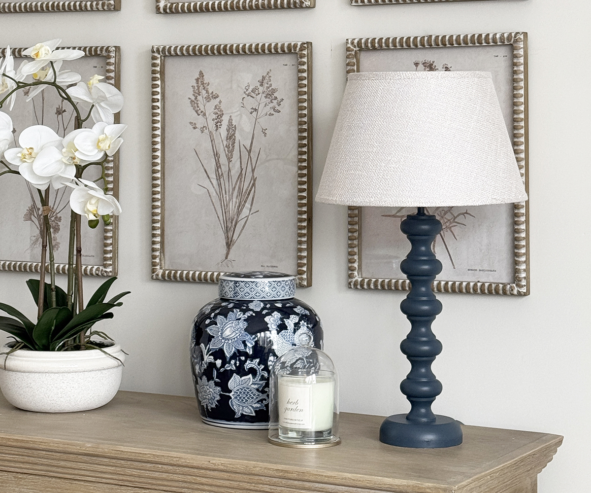 Photo 26-03-2025, 12 37 07 Web