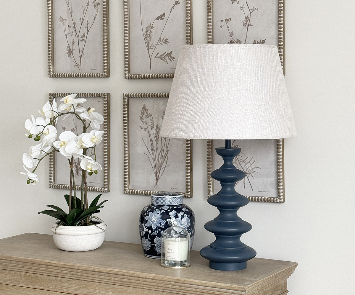 Photo 26-03-2025, 12 38 56 Web