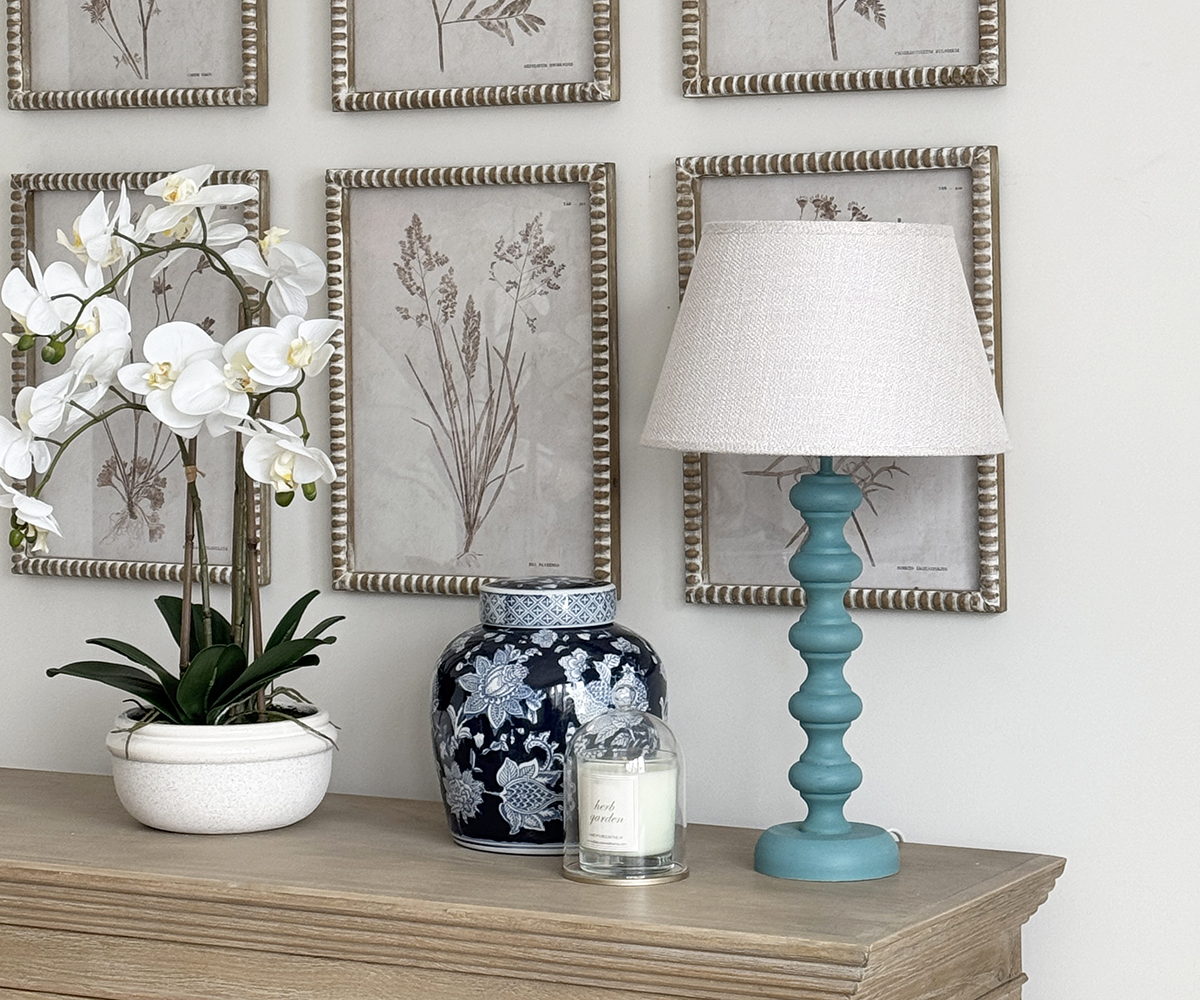 Photo 26-03-2025, 12 41 53 Web