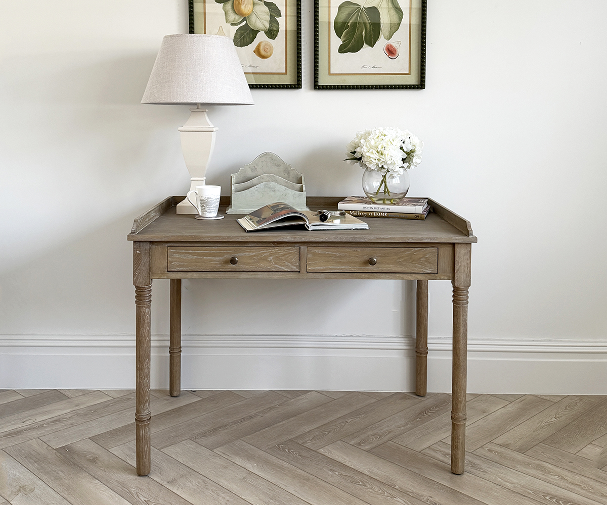 Photo 26-03-2025, 14 53 08 2 Web