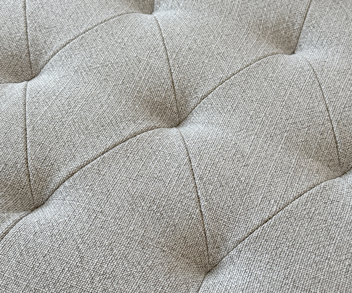 Photo 26-03-2025, 16 55 00 Web