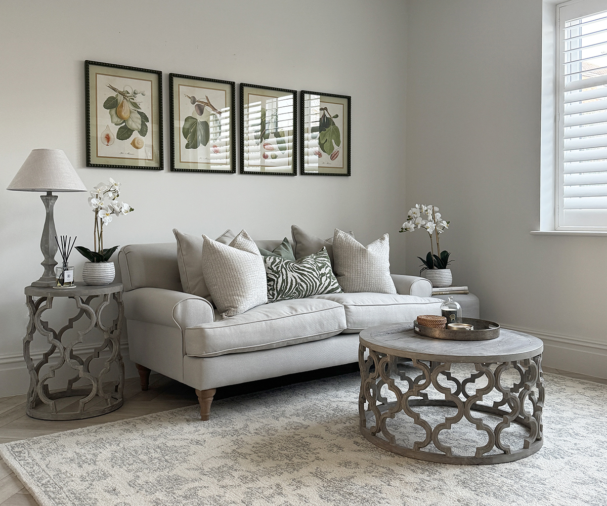 Photo 26-03-2025, 17 22 13 Web