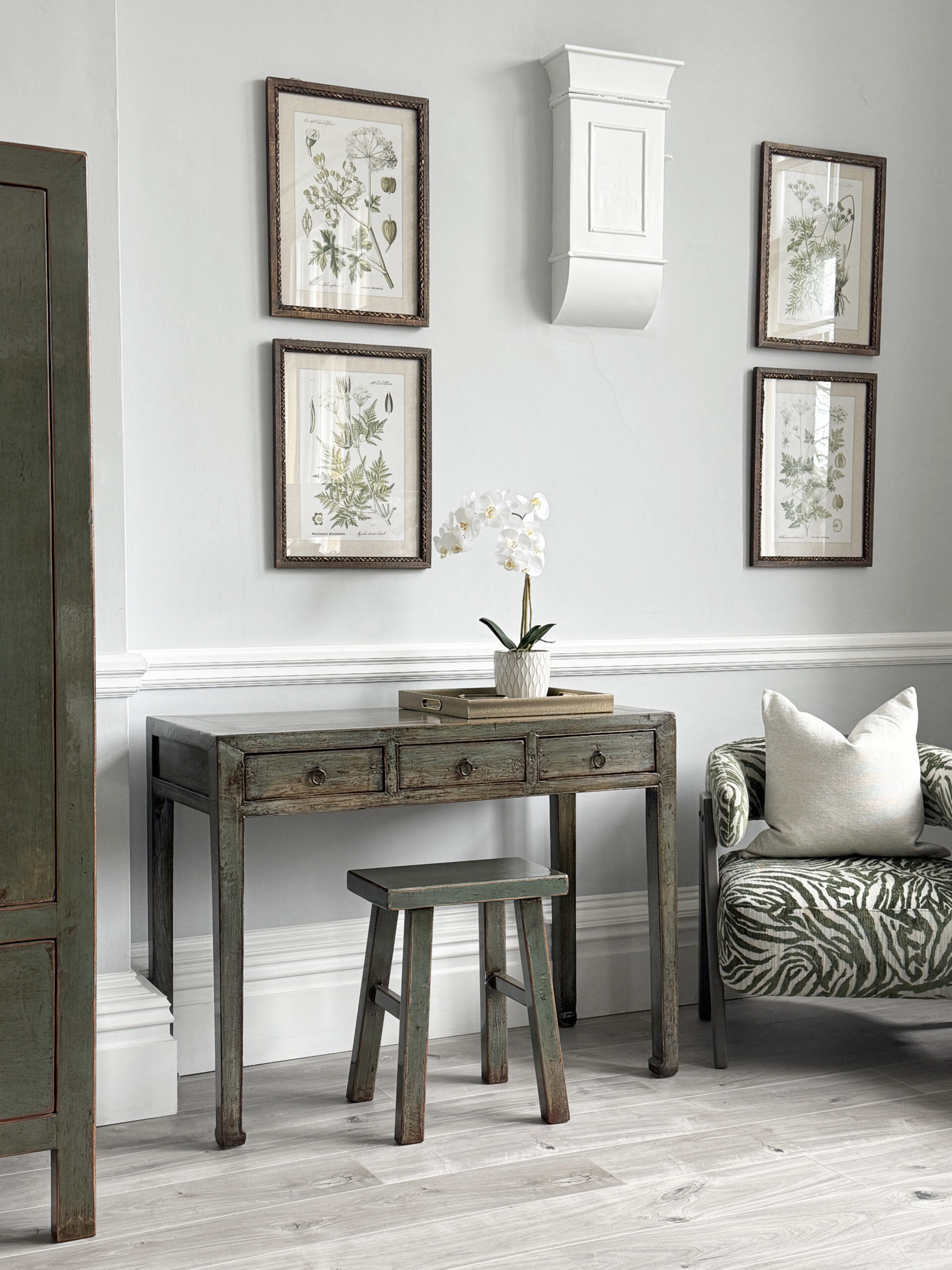 Photo 28-01-2025, 13 19 11